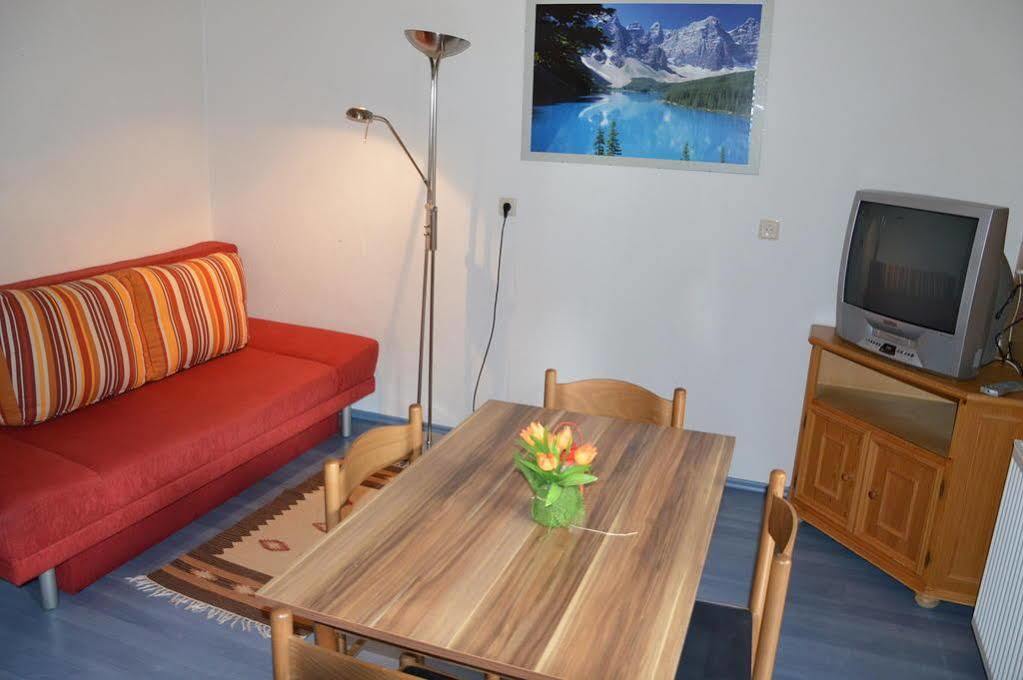 Casa Montana Otel Niedernsill Dış mekan fotoğraf